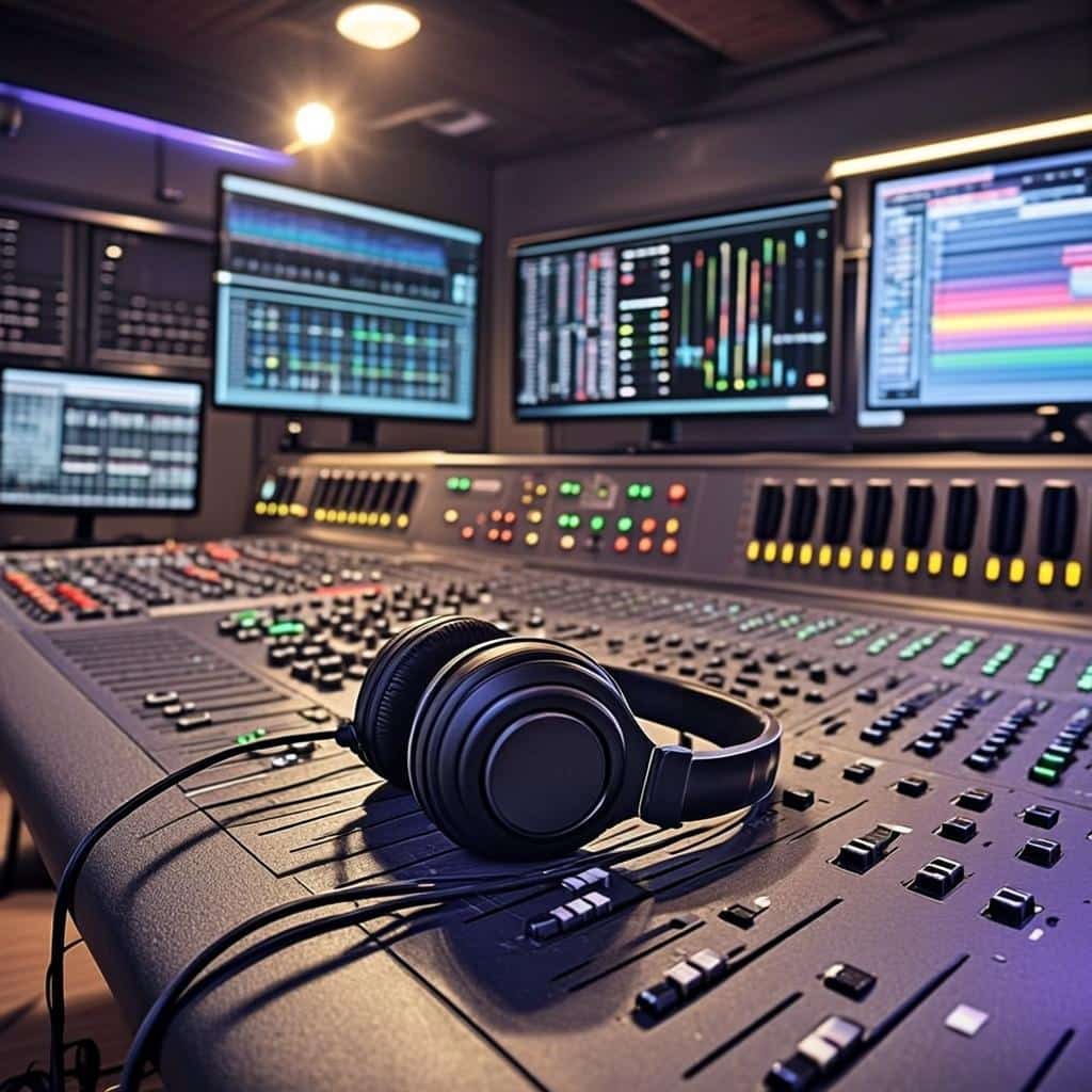 K-pop music production and publishing rights