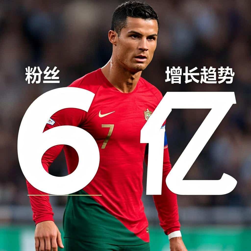 Cristiano Ronaldo Instagram analytics