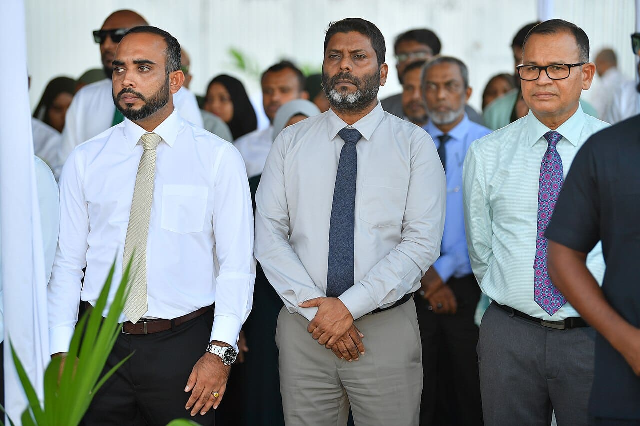Adam Waheed Gf