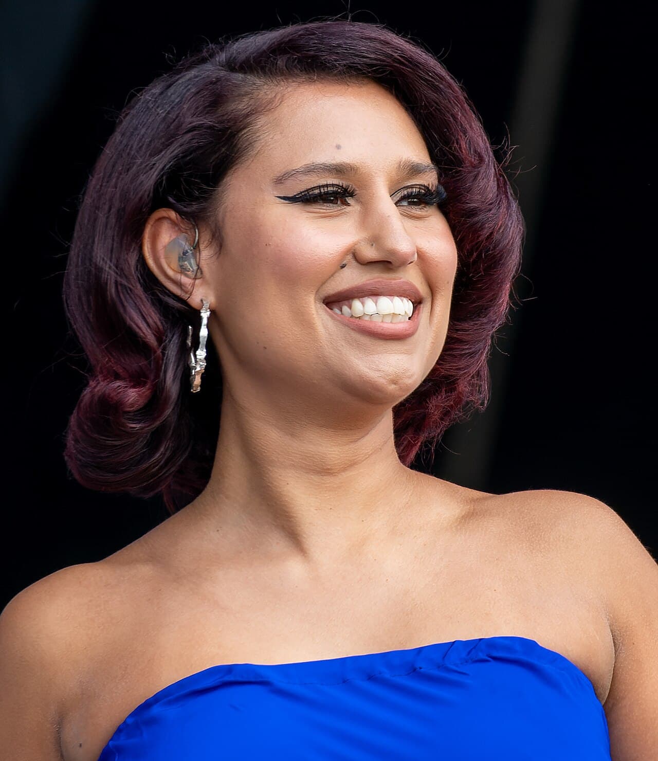 Raye