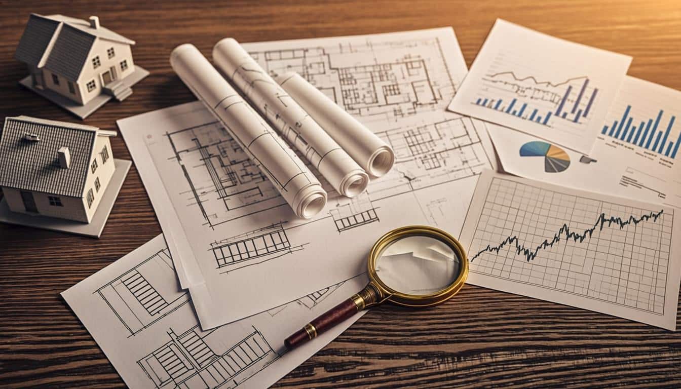 Ryan Reynolds Real Estate Analyst Take