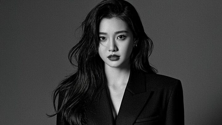 Rose Park Solo Career Journey: Key Roles, Hits & Achievements
