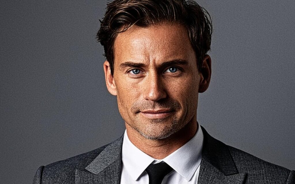 Ryan Fox Net Worth 2026: The Kiwi Golfer Who Conquered the DP World Tour