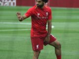 Son Heung-min vs Mohamed Salah Lifestyle and Private Jet Assets 2026: Luxury Living, Travel & High-End Lifestyle Compared
