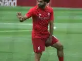 Son Heung-min vs Mohamed Salah Lifestyle and Private Jet Assets 2026: Luxury Living, Travel & High-End Lifestyle Compared