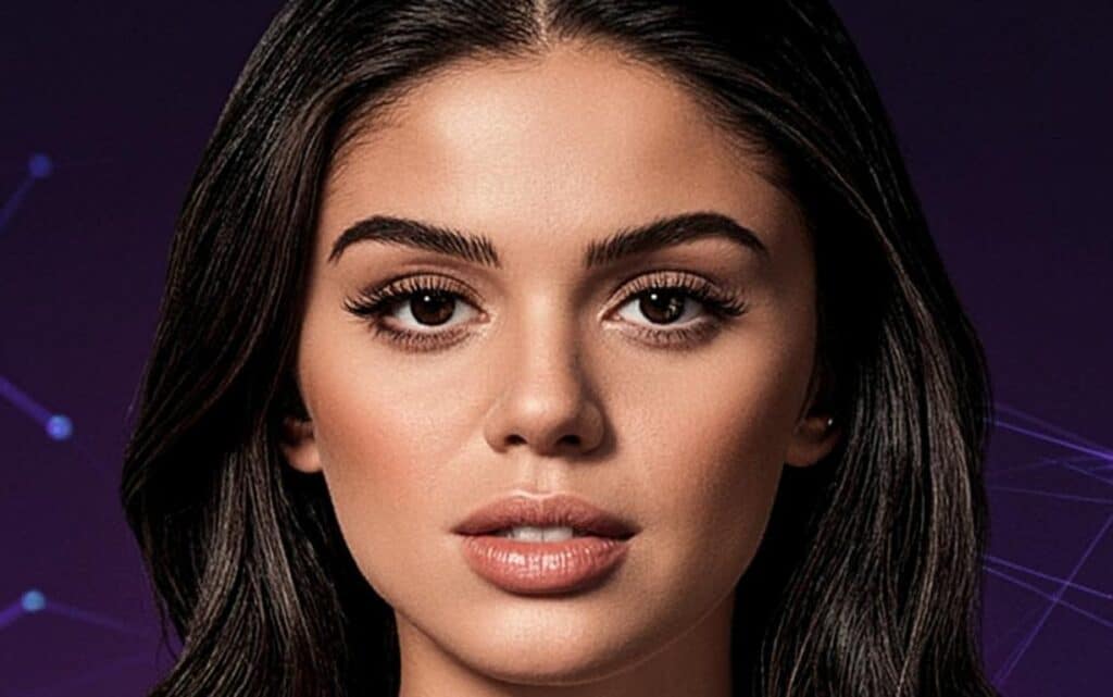 Is Selena Gomez Still the Most-Followed Woman on Instagram?