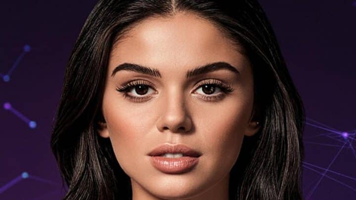Is Selena Gomez Still the Most-Followed Woman on Instagram?