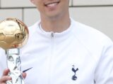 Son Heung-min vs Mohamed Salah Financial Legacy Analysis 2026: Generational Wealth & Long-Term Financial Impact