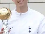 Son Heung-min vs Mohamed Salah Financial Legacy Analysis 2026: Generational Wealth & Long-Term Financial Impact