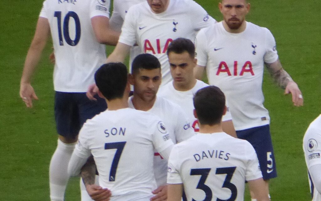 Son Heung-min vs Mohamed Salah Financial Legacy Analysis 2026: Generational Wealth & Long-Term Financial Impact