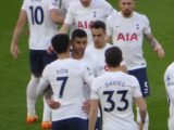 Son Heung-min vs Mohamed Salah Financial Legacy Analysis 2026: Generational Wealth & Long-Term Financial Impact