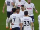Son Heung-min vs Mohamed Salah Financial Legacy Analysis 2026: Generational Wealth & Long-Term Financial Impact