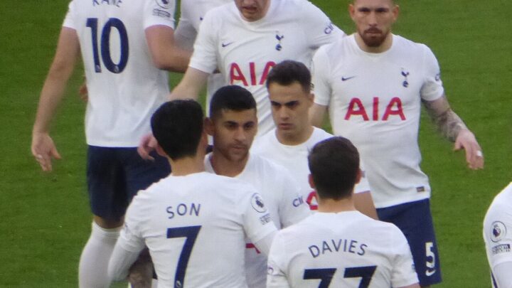 Son Heung-min vs Mohamed Salah Financial Legacy Analysis 2026: Generational Wealth & Long-Term Financial Impact
