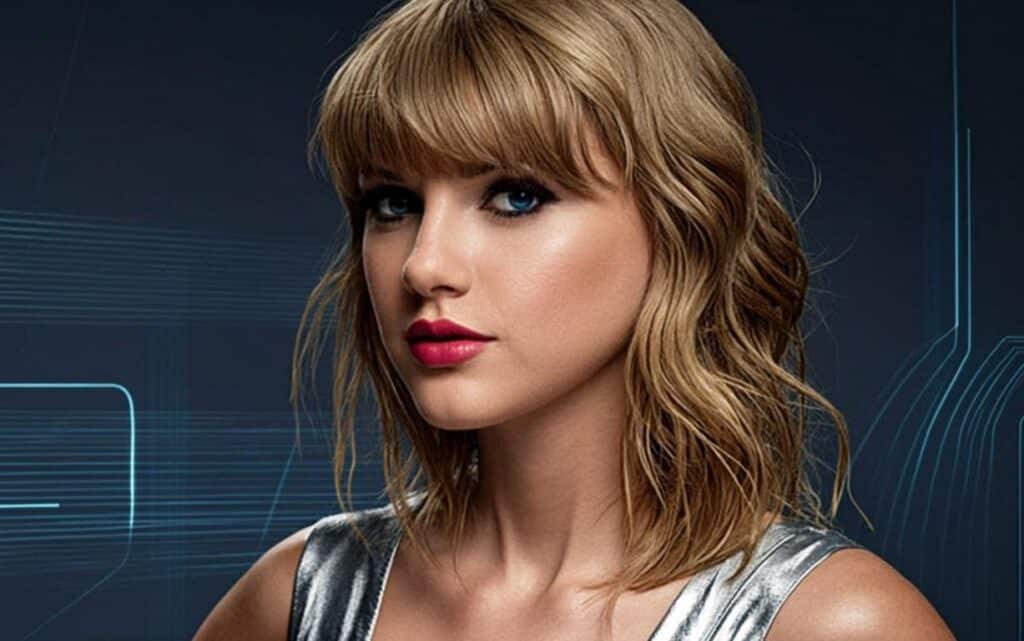 What Taylor Swift’s Instagram Audience Looks Like This Year What Taylor Swift’s Instagram Audience Looks Like This Year