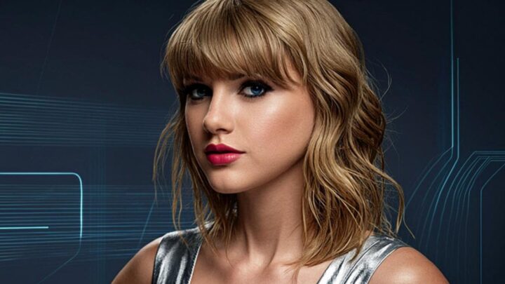 What Taylor Swift’s Instagram Audience Looks Like This Year