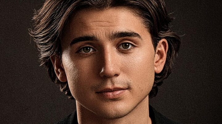 Timothee Chalamet’s Love Life: Current Girlfriend & Past Relationships