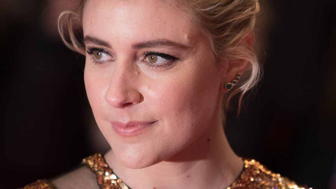 Greta Onieogou’s Movies and TV Shows — From Heartland to Stardom