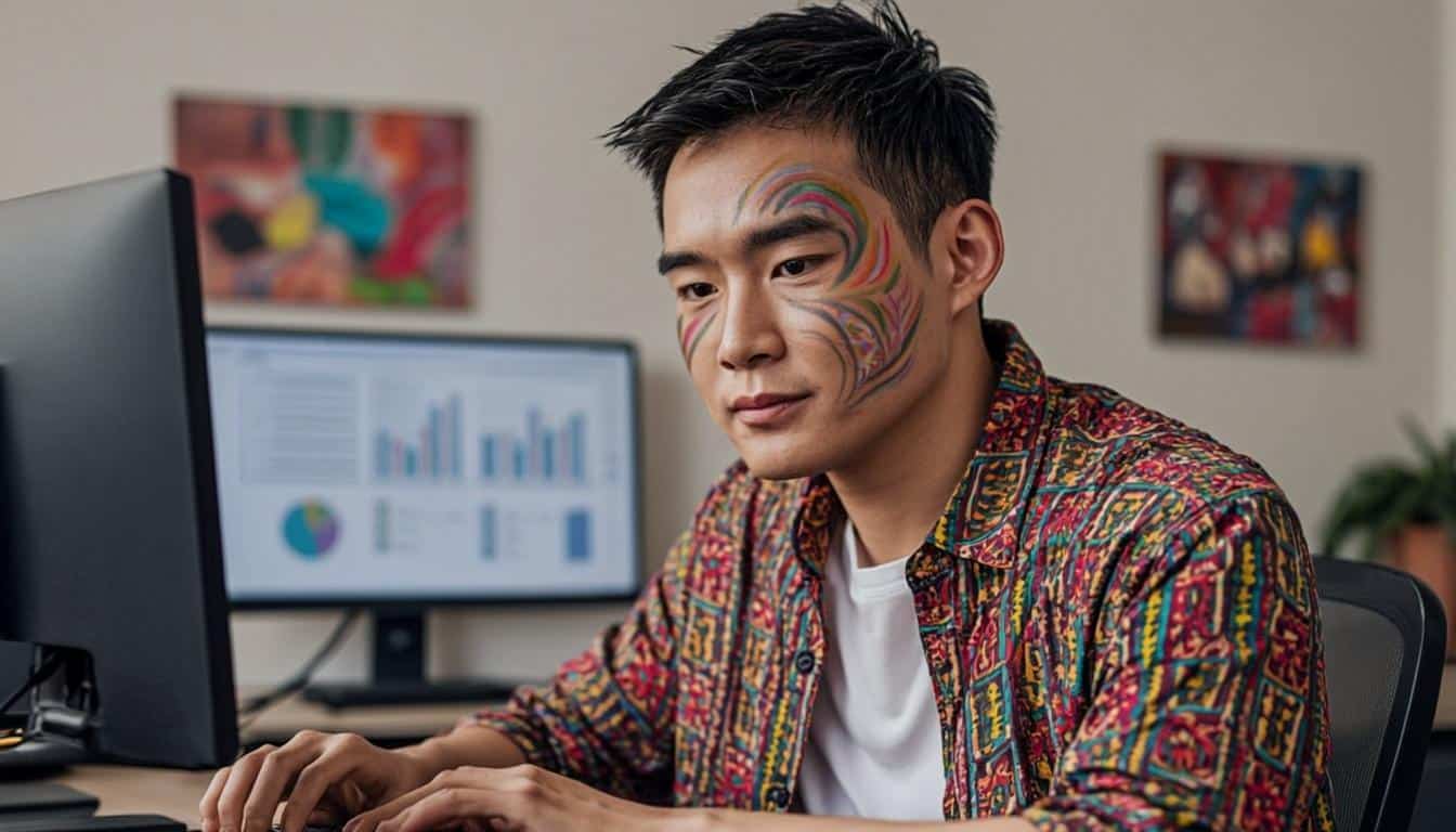 Unspeakable financial analyst — YouTube revenue breakdown