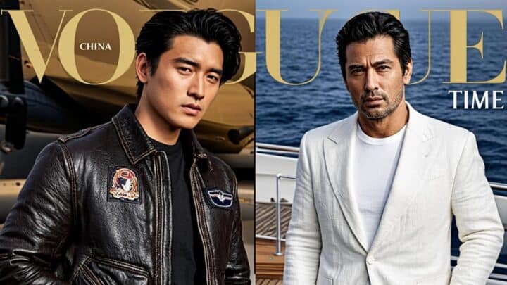 Tom Cruise vs Brad Pitt Net Worth 2026: Who Has the Better Real Estate Portfolio?