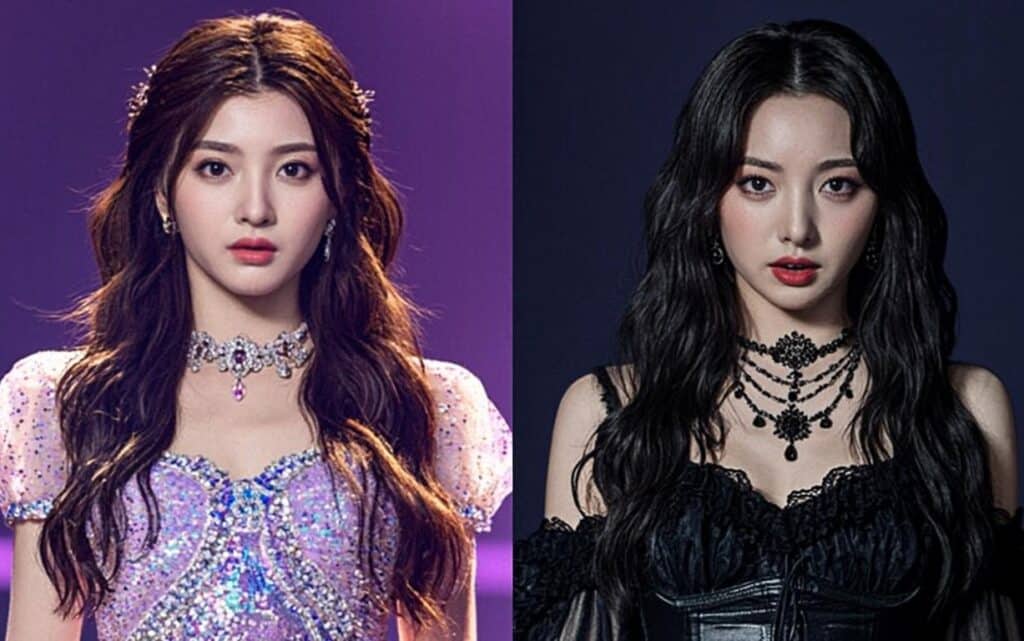 Sabrina Carpenter vs Jenna Ortega Net Worth 2026: Disney Stars Turned Multi-Millionaires