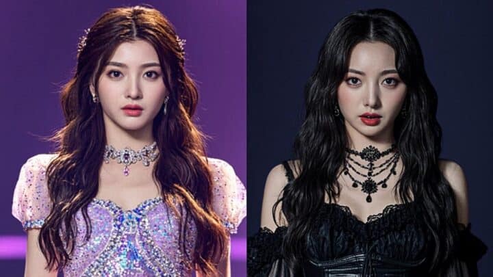 Sabrina Carpenter vs Jenna Ortega Net Worth 2026: Disney Stars Turned Multi-Millionaires