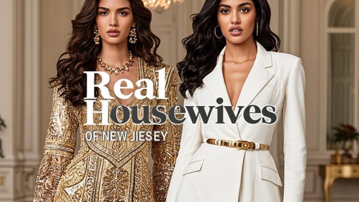 Teresa Giudice vs Melissa Gorga Net Worth 2026: The RHONJ Financial Rivalry