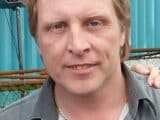 Sig Hansen - CC BY 2.0