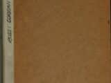 Nene Leakes - Public domain