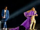 Jay-Z Beyoncé - CC BY 2.0