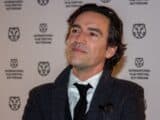Ben Chaplin: The Quiet British Actor With a Steady Career