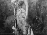 richest celebrities - Public domain