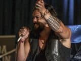 Jason Momoa - CC BY 2.0