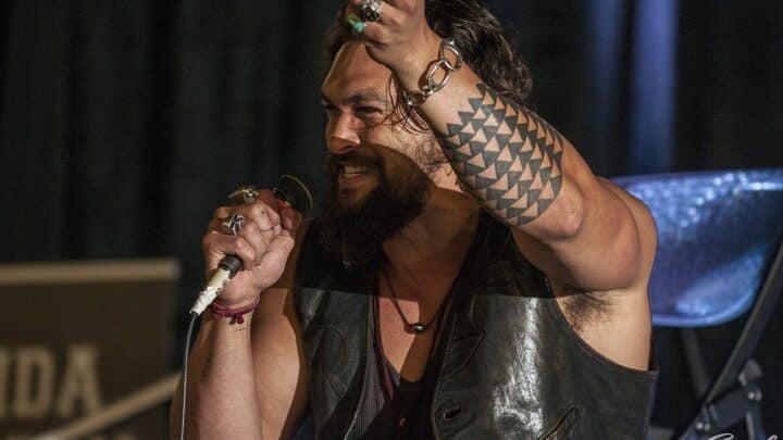 Jason Momoa Trending in the U.S. Over Hawaii Flood Posts: What’s Verified, What’s Not, and What People Are Missing
