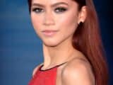 Zendaya - CC BY-SA 4.0