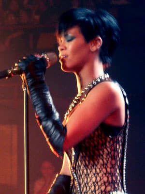 Rihanna Income Breakdown: How They Really Make Money in 2026