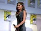Zendaya Brand Bet - CC BY-SA 2.0