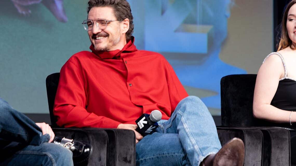 Pedro Pascal’s Real Height — And Why the Internet Keeps Guessing Wrong