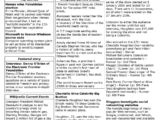 Celebrity Lawsuits Hollywood - CC BY 2.5