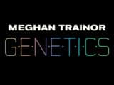 Megan Trainer - Public domain