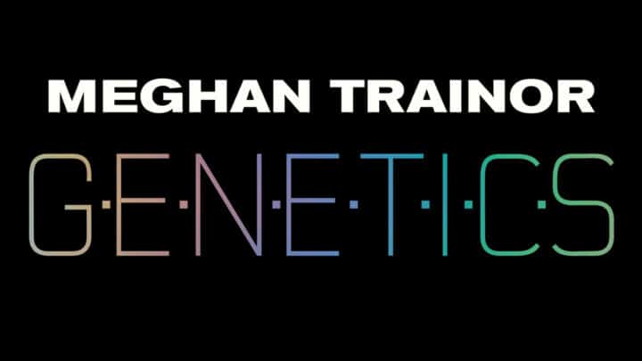 Megan Trainer Net Worth 2026: Royalty Structures & One-Song Revenue Engine