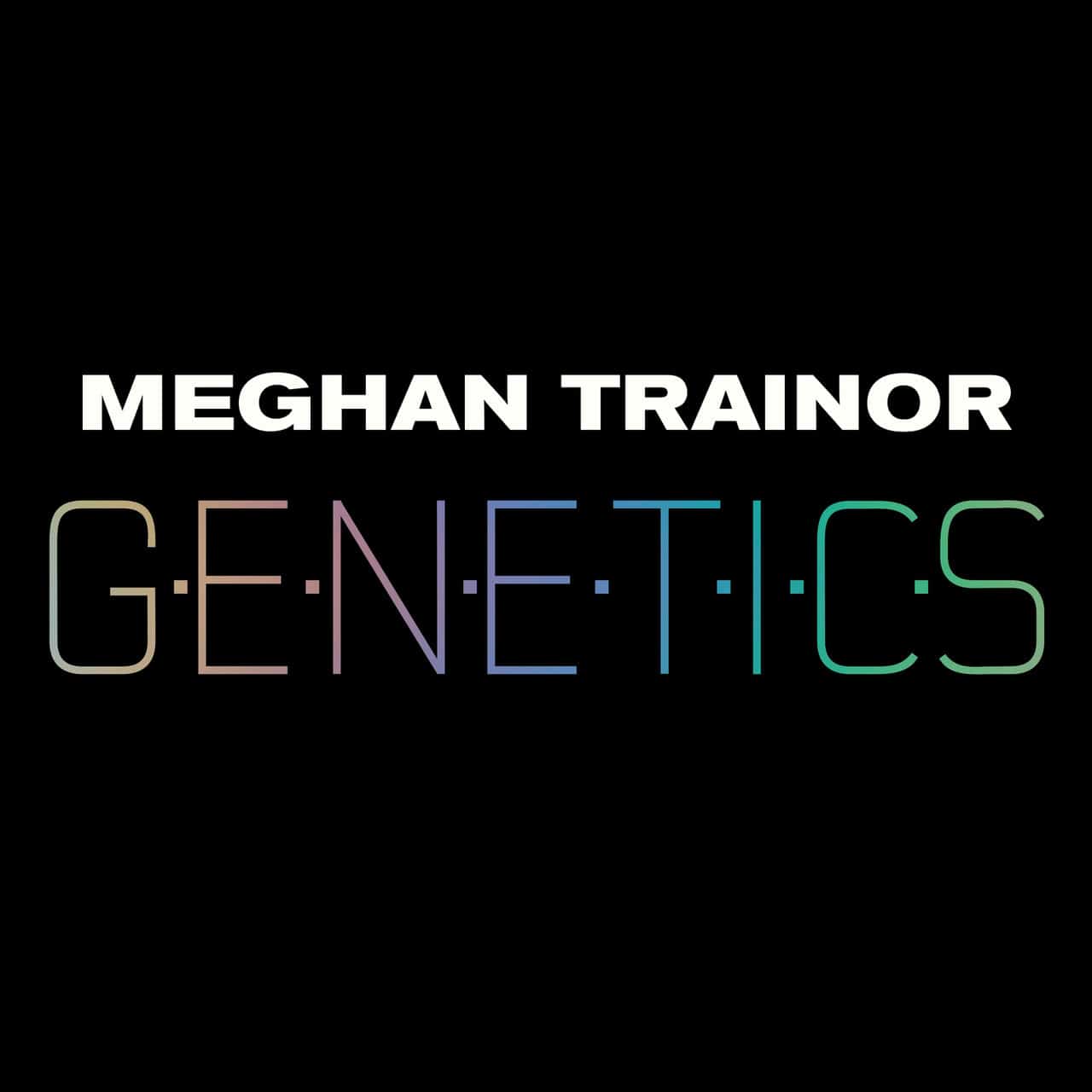 Megan Trainer vs 2026 Wealth Comparison