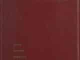 Seth Binzer - Public domain