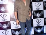 Neil Nitin Mukesh - CC BY 3.0