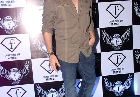 Neil Nitin Mukesh Net Worth 2026: Bollywood Contract Structures and Film Fee Valuation