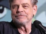 Mark Hamill - CC BY-SA 3.0