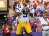 Jayden Daniels - CC BY 2.0