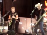 Nickelback - CC BY 3.0