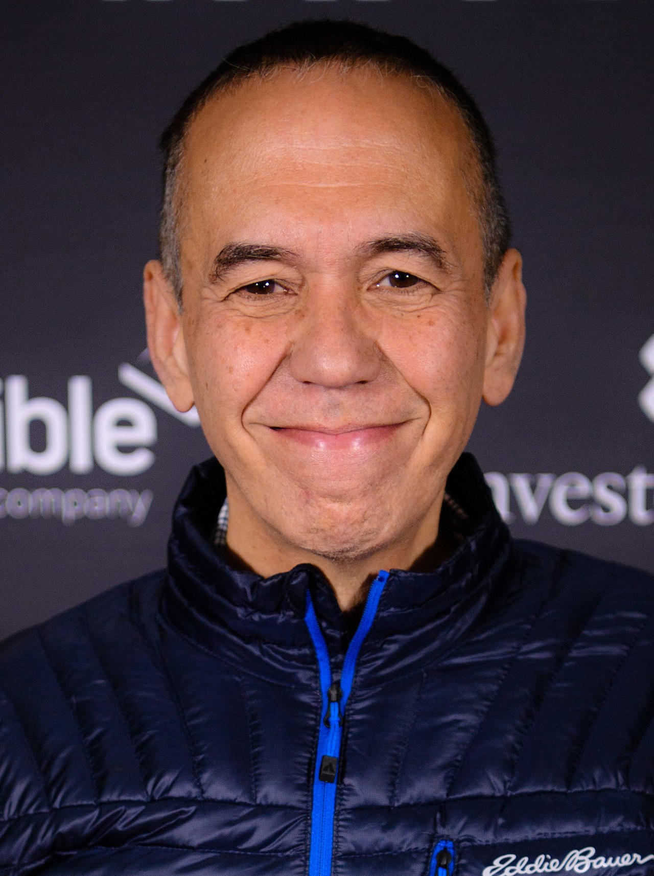 What Is Dara Kravitz’s 2026 Financial Profile