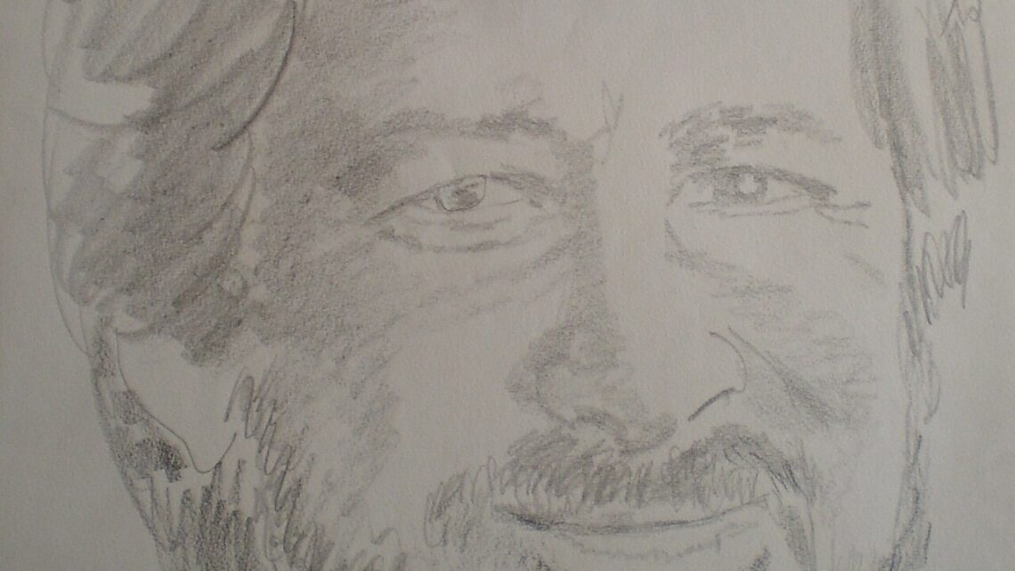 Steven Spielberg Net Worth 2026: Career Earnings, Investments & More