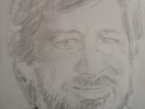 Steven Spielberg - CC BY-SA 3.0